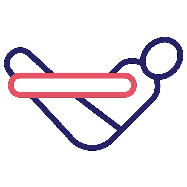 Rękodzieło: Wyszywanie z pasją logo